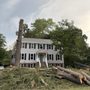 R&T Landscape Services