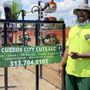 Photo of Cuzzos City Cuts