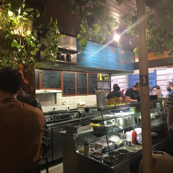 Au P'tit Grec - Creperies Near Me - Paris, 75 Au P'tit Grec - Creperies Near Me - Paris, 75