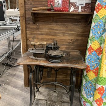 Sew Yeah Quilting - So cool - Fabric Stores Near Me - Las Vegas, Nevada Sew Yeah Quilting - So cool - Fabric Stores Near Me - Las Vegas, Nevada
