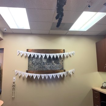Spectrum Dentistry - General Dentistry Near Me - Irvine, California Spectrum Dentistry - General Dentistry Near Me - Irvine, California