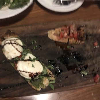 Fat Olives - Pizza Near Me - Flagstaff, Arizona