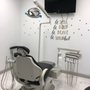 Photo of Woodlake Oral Surgery