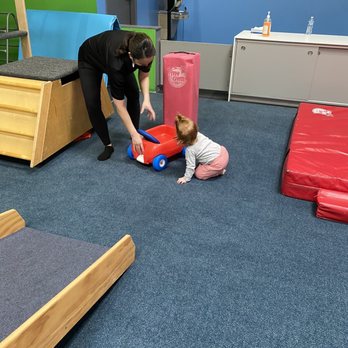 My Gym - Kids Activities Near Me - Los Angeles, California My Gym - Kids Activities Near Me - Los Angeles, California