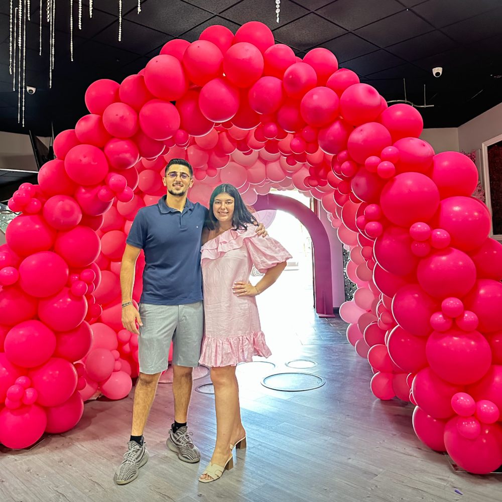 Nari's Events - Party & Event Planning Near Me Nari's Events - Party & Event Planning Near Me