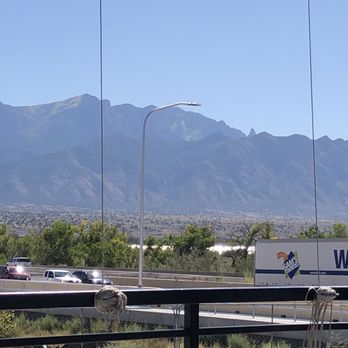 Bosque North - Mountain - Breweries Near Me - Bernalillo, New Mexico