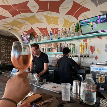 Mi Vida - Mexican Near Me - Washington, DC, District of Columbia