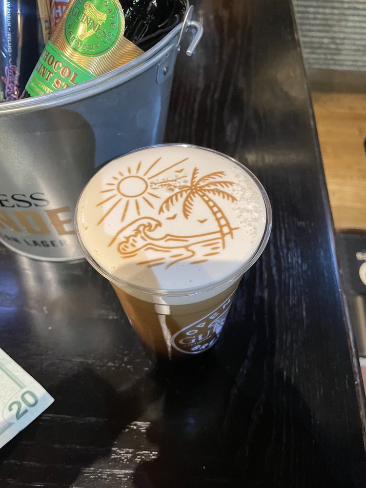 MADDOX APARTMENTS Updated August 2024 17 Reviews 7051 Maddox Dr