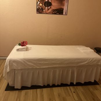 Mei Xin - Massage Near Me - Lodi, California