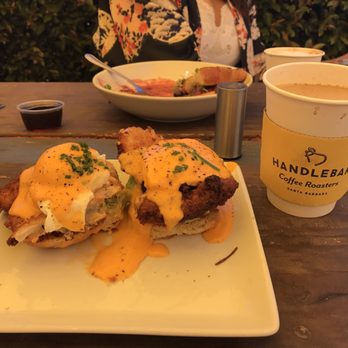Handlebar Coffee Roasters - I'll pay for this in the gym later - Coffee Roasteries Near Me - Santa Barbara, California Handlebar Coffee Roasters - I'll pay for this in the gym later - Coffee Roasteries Near Me - Santa Barbara, California