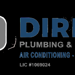 Direct Plumbing & Drains