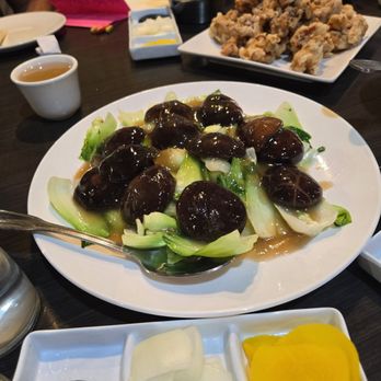 Yong Moon Lu - Chinese Near Me - Rowland Heights, California Yong Moon Lu - Chinese Near Me - Rowland Heights, California