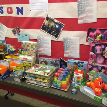 Aeolian Elementary School - More!! - Elementary Schools Near Me - Whittier, California