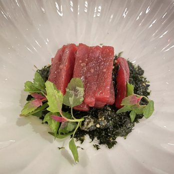 NARO - Sixth - Korean Near Me - New York, New York