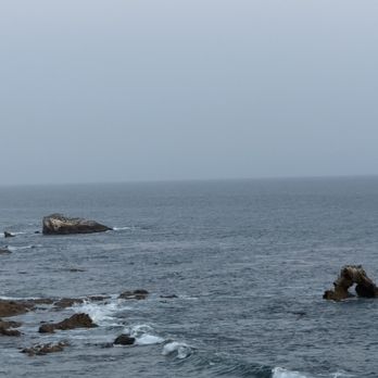 Lookout Point - Parks Near Me - Corona del Mar, California Lookout Point - Parks Near Me - Corona del Mar, California