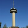 Photo of Gaußturm