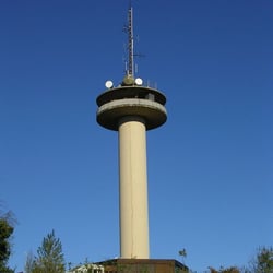 Gaußturm