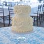 Photo of Cooper Cake Co.