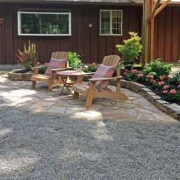 THE BEST 10 Landscaping in Bellingham, WA - Last Updated March 2021 - Yelp