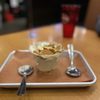 Luella's Bar-B-Que - South Asheville gift card