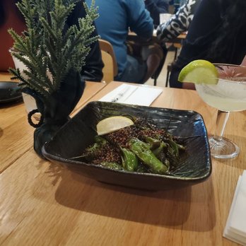 DOMU - Ramen Near Me - Jacksonville, Florida DOMU - Ramen Near Me - Jacksonville, Florida