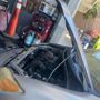 Photo of A&L Auto Connection