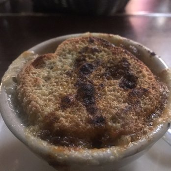 Bella Bella - Italian Near Me - Tallahassee, Florida Bella Bella - Italian Near Me - Tallahassee, Florida