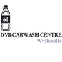 Photo of Delores Van Buuren Carwash Centre