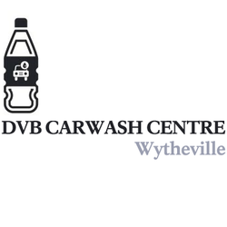 Delores Van Buuren Carwash Centre