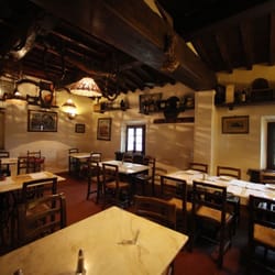 Trattoria dì Sor Paolo