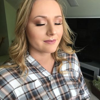 Serving Looks By Lex - Makeup Artists Near Me - Murfreesboro, Tennessee Serving Looks By Lex - Makeup Artists Near Me - Murfreesboro, Tennessee