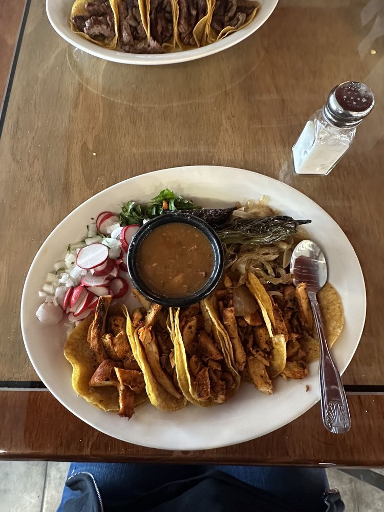 CORRALEJOS BAR AND GRILL Updated February 2024 8855 E Loop 1604 S