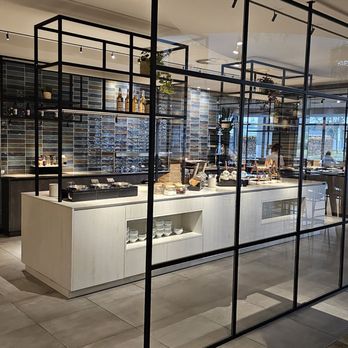 Hotel NH Brussels Airport - Hotels Near Me - Diegem, VBR
