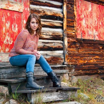 Western Sky Studios - Portraits - Event Photography Near Me