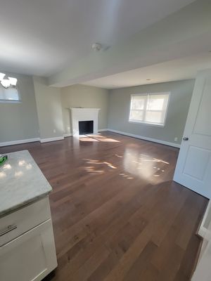 Painting Services - Interior & Exterior - Is your paint fading, chipping, discolored, or needs a touchup? We can help! expert painting services for all interior and exterior projects!
Call for free estimate Painting Services - Interior & Exterior - Is your paint fading, chipping, discolored, or needs a touchup? We can help! expert painting services for all interior and exterior projects!
Call for free estimate