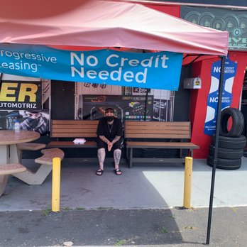 Car Audio One - Waiting on our Truck - Car Stereo Installation Near Me - Chula Vista, California Car Audio One - Waiting on our Truck - Car Stereo Installation Near Me - Chula Vista, California