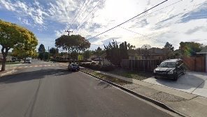 Busy Bee Daycare - childcare center in Newark, CA