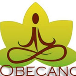 Obecano - We offer many procedures dealing with preventative medicine, anti-aging, and cosmetics.  This ranges from weight loss to facials