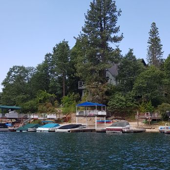 McKenzie's Water Ski School - Ski Schools Near Me - Lake Arrowhead, California McKenzie's Water Ski School - Ski Schools Near Me - Lake Arrowhead, California