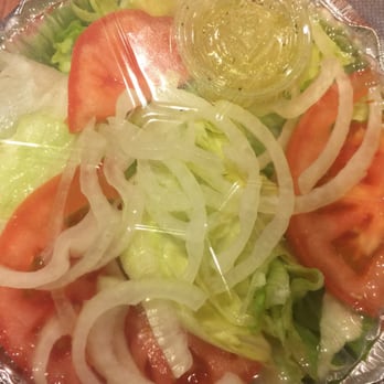 Quezada Restaurant - Dominican Near Me - New York, New York