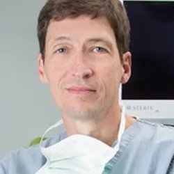 Michigan Institute of Urology