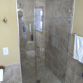 Whelihan Glass - Windows Installation Near Me - Stevens Point, Wisconsin