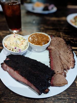 Bludso's BBQ by null Bludso's BBQ by null