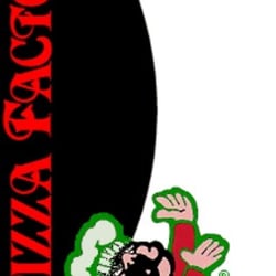 Pizza Factory