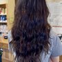 Humming Hair Boutique