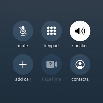 Wingstop - My wait time on hold to see about getting my order replaced. - Chicken Wings Near Me - The Colony, Texas