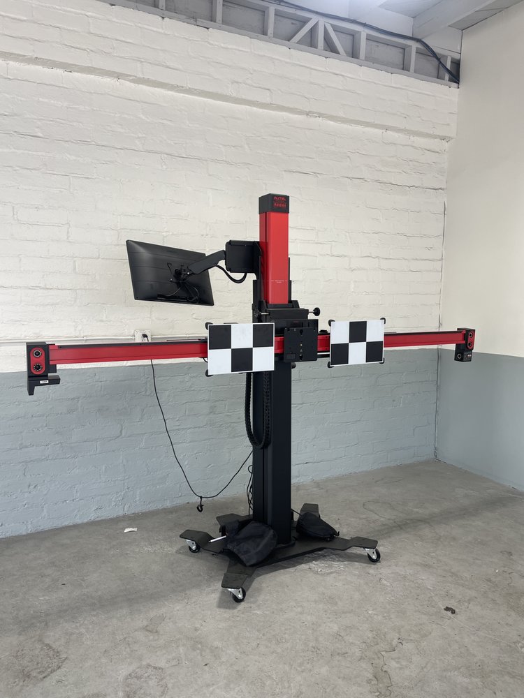 AUTO FAST GLASS Updated October 2024 94 Photos & 374 Reviews 2221