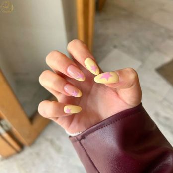 Cali Nails - Nail Salons Near Me - Fort Wayne, Indiana