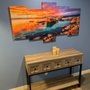 Tahoe Ketamine Wellness & Infusion Center
