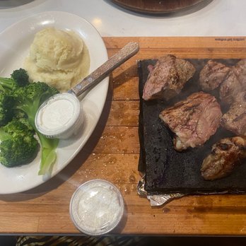Four Seasons Diner - Sirloin Steak - Diners Near Me - Philadelphia, Pennsylvania Four Seasons Diner - Sirloin Steak - Diners Near Me - Philadelphia, Pennsylvania